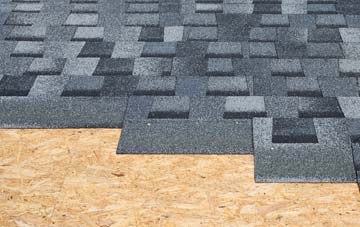 expert Gollachy asphalt roof companies