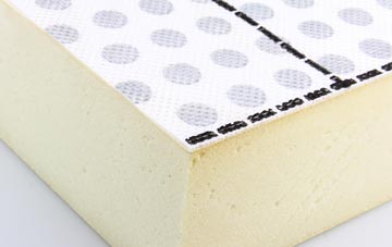 meeting Gollachy building codes