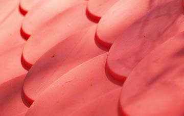 Gollachy plastic roof costs