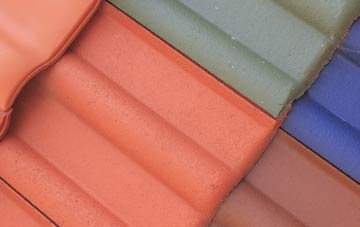 Gollachy plastic roofing companies