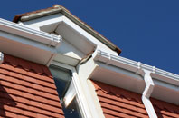 Gollachy fascias