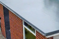 free Gollachy flat roofing insulation quotes