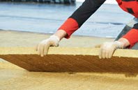 find rated Gollachy roof insulation companies