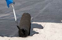 find rated Gollachy roof sealing companies