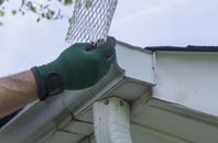 rated Gollachy guttering repair companies