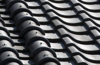 Gollachy plastic roof quotes