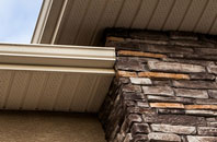 free Gollachy soffit repair quotes