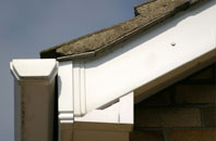free Gollachy soffit quotes