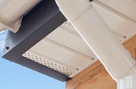 find rated Gollachy soffit companies